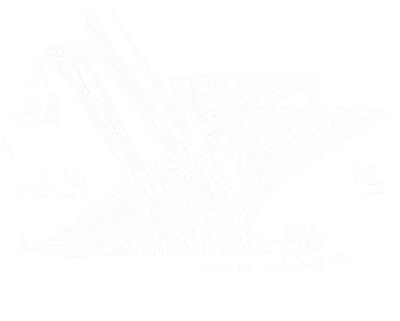 The 4th International Conference on Timbre