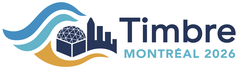 Timbre 2026